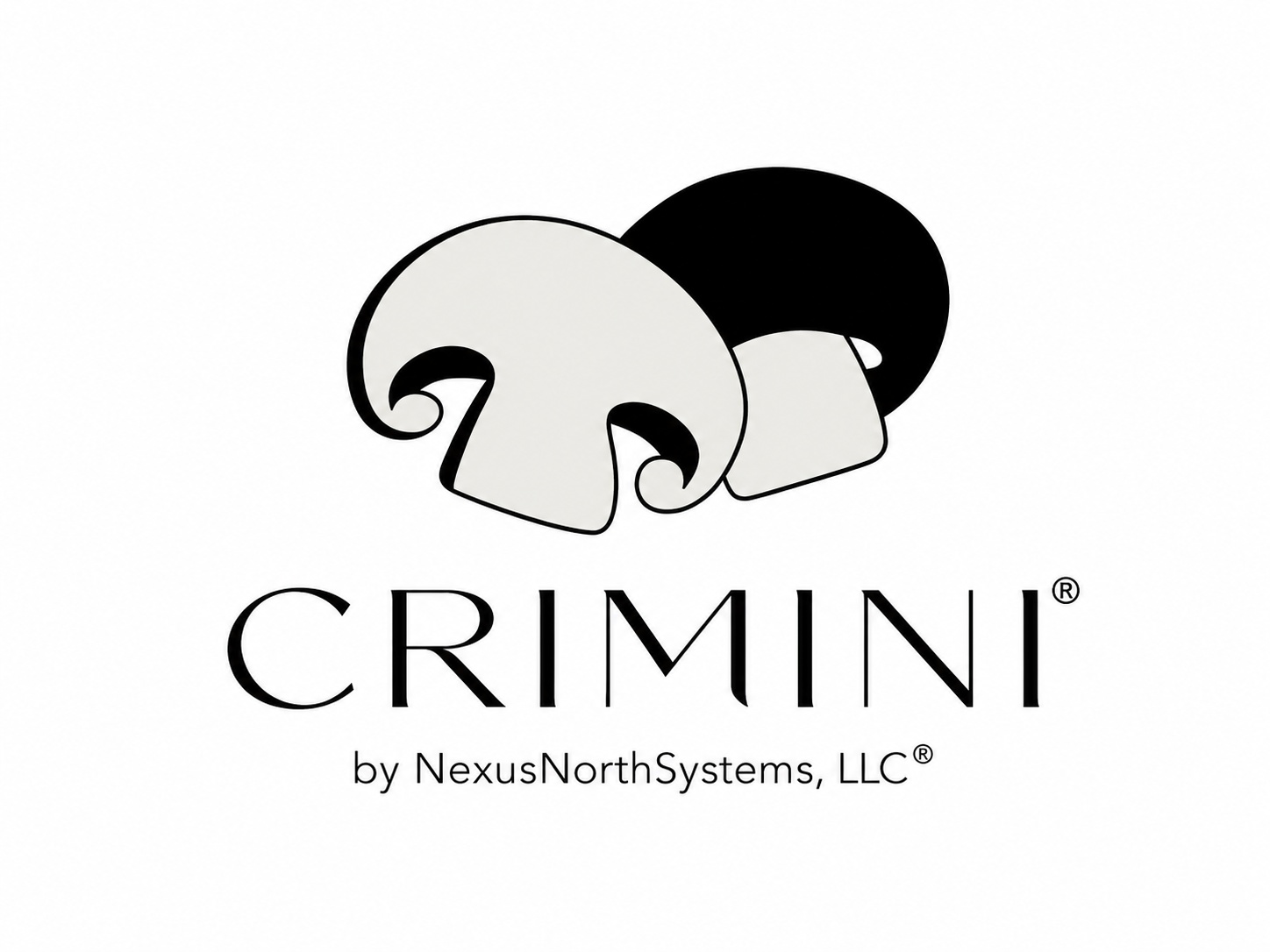 Crimini by NexusNorthSystems, LLC